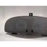 Recambio de cuadro completo para citroën xsara berlina (1997) 1.9 td referencia OEM IAM P9643206580D00  