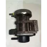 Recambio de valvula aire adicional para opel zafira a (1999) 2.2 dti 16v referencia OEM IAM 09128022  