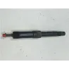 Recambio de inyector para ford transit caja/chasis (fm_ _, fn_ _) 2.4 tde referencia OEM IAM TJBB02601D  