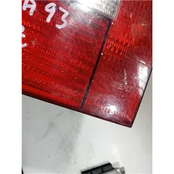 Recambio de piloto trasero izquierdo para seat ibiza (6k1)(1993) 1.4 i referencia OEM IAM 96223900  