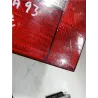 Recambio de piloto trasero izquierdo para seat ibiza (6k1)(1993) 1.4 i referencia OEM IAM 96223900  
