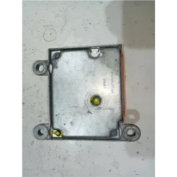 Recambio de centralita airbag para citroën xsara berlina (1997) 1.9 td referencia OEM IAM 600237600  