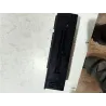 Recambio de mandos climatizador para bmw serie 3 berlina (e36)(1990) 316 i referencia OEM IAM 62138363579  
