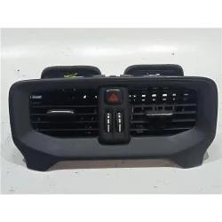 Recambio de aireador central para volvo v40 (2012) 2.0 inscription [2,0 ltr. - 140 kw diesel cat] referencia OEM IAM 7370300 737