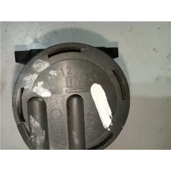 Recambio de valvula aire adicional para opel zafira a (1999) 2.2 dti 16v referencia OEM IAM 09128022  