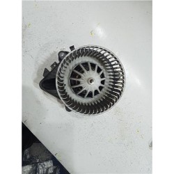 Recambio de motor calefaccion para fiat ii punto (188) berlina (2003) 1.3 16v multijet feel [1,3 ltr. - 51 kw jtd cat] referenci