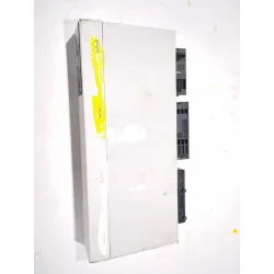 Recambio de modulo electronico para bmw 3 compact (e46) 316 ti referencia OEM IAM 613569143679  