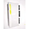 Recambio de modulo electronico para bmw 3 compact (e46) 316 ti referencia OEM IAM 613569143679  