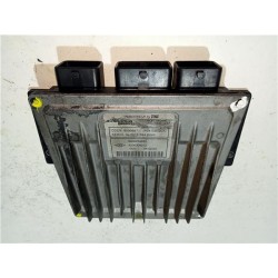 CENTRALITA INYECCION 8200259832 