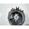 Recambio de faro antiniebla derecho para citroën c3 (2002) 1.6 16v hdi referencia OEM IAM 9648947780  