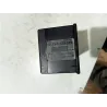 Recambio de mandos climatizador para bmw serie 3 berlina (e36)(1990) 316 i referencia OEM IAM 62138363579  