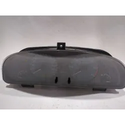 Recambio de cuadro completo para citroën xsara berlina (1997) 1.9 td referencia OEM IAM P9643206580D00  
