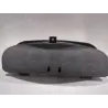 Recambio de cuadro completo para citroën xsara berlina (1997) 1.9 td referencia OEM IAM P9643206580D00  