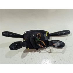 Recambio de com 2000 para peugeot 207 (2006) 1.4 confort [1,4 ltr. - 50 kw hdi] referencia OEM IAM PEUGEOT 207 61935914  