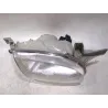 Recambio de faro delantero derecho para hyundai accent (x3)(1995) 1.3 i 12v referencia OEM IAM 9210222XXX  