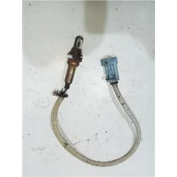 Recambio de sonda lambda para citroën c4 berlina (06.2004) 2.0 16v referencia OEM IAM 9644491280  