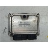 Recambio de centralita inyeccion para seat ibiza (6l1)(04.2002) 1.9 tdi referencia OEM IAM 038906012CD EDC15VM+  