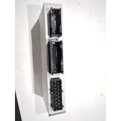 Recambio de modulo electronico para bmw 3 compact (e46) 316 ti referencia OEM IAM 613569143679  