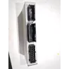 Recambio de modulo electronico para bmw 3 compact (e46) 316 ti referencia OEM IAM 613569143679  