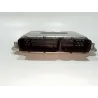 Recambio de centralita inyeccion para seat ibiza (6l1)(04.2002) 1.9 tdi referencia OEM IAM 045906019BQ  