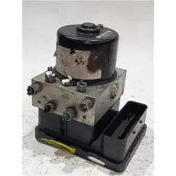 Recambio de nucleo abs para renault laguna ii (bg0)(2001) 1.9 dci (bg0g) referencia OEM IAM 10096014333  