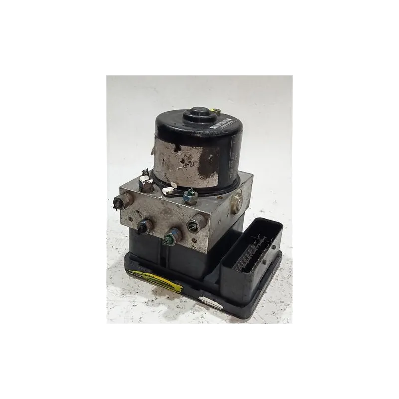 Recambio de nucleo abs para renault laguna ii (bg0)(2001) 1.9 dci (bg0g) referencia OEM IAM 10096014333  