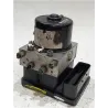 Recambio de nucleo abs para renault laguna ii (bg0)(2001) 1.9 dci (bg0g) referencia OEM IAM 10096014333  