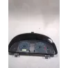 Recambio de cuadro completo para citroën xsara berlina (1997) 1.9 td referencia OEM IAM P9643206580D00  