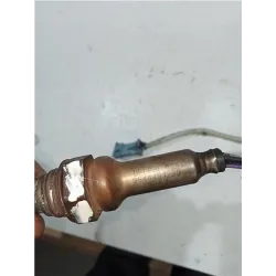 Recambio de sonda lambda para citroën c4 berlina (06.2004) 2.0 16v referencia OEM IAM 9644491280  