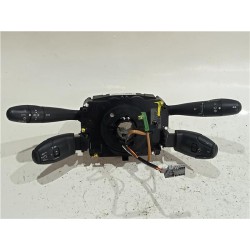 Recambio de com 2000 para peugeot 207 (2006) 1.4 confort [1,4 ltr. - 50 kw hdi] referencia OEM IAM PEUGEOT 207 61935914  