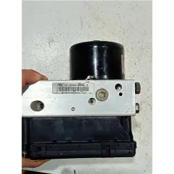 Recambio de nucleo abs para land rover freelander (ln)(08.2002) referencia OEM IAM 10094608513  