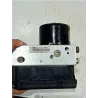 Recambio de nucleo abs para land rover freelander (ln)(08.2002) referencia OEM IAM 10094608513  