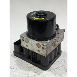 Recambio de nucleo abs para renault laguna ii (bg0)(2001) 1.9 dci (bg0g) referencia OEM IAM 10096014333  