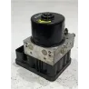 Recambio de nucleo abs para renault laguna ii (bg0)(2001) 1.9 dci (bg0g) referencia OEM IAM 10096014333  