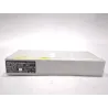 Recambio de modulo electronico para bmw 3 compact (e46) 316 ti referencia OEM IAM 613569143679  