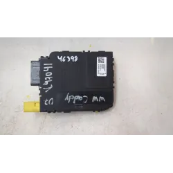 MODULO ELECTRONICO ANP80H064D 
