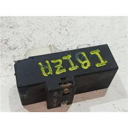Recambio de caja precalentamiento para seat ibiza (6l1)(04.2002) 1.9 tdi referencia OEM IAM 1J0919506M  