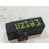 Recambio de caja precalentamiento para seat ibiza (6l1)(04.2002) 1.9 tdi referencia OEM IAM 1J0919506M  
