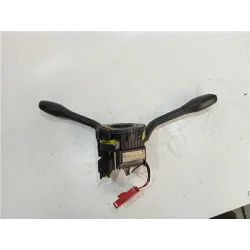 Recambio de mando intermitencia para seat ibiza (6k1)(08.1999) 1.4 referencia OEM IAM 6K6953503AF  