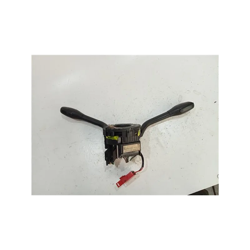 Recambio de mando intermitencia para seat ibiza (6k1)(08.1999) 1.4 referencia OEM IAM 6K6953503AF  