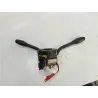 Recambio de mando intermitencia para seat ibiza (6k1)(08.1999) 1.4 referencia OEM IAM 6K6953503AF  