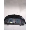 Recambio de cuadro completo para citroën xsara berlina (1997) 1.9 td referencia OEM IAM P9643206580D00  