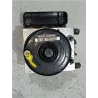 Recambio de nucleo abs para renault laguna ii (bg0)(2001) 1.9 dci (bg0g) referencia OEM IAM 10096014333  