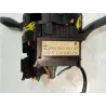 Recambio de mando intermitencia para seat ibiza (6k1)(08.1999) 1.4 referencia OEM IAM 6K6953503AF  