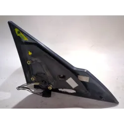 Recambio de retrovisor izquierdo para mercedes-benz clk (c208) clk 200 (208.335) referencia OEM IAM 241989  