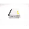 Recambio de modulo electronico para bmw 3 compact (e46) 316 ti referencia OEM IAM 613569143679  
