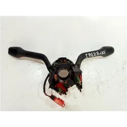 Recambio de mando intermitencia para seat ibiza (6k1)(08.1999) 1.4 referencia OEM IAM 6K6953503AF  