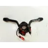 Recambio de mando intermitencia para seat ibiza (6k1)(08.1999) 1.4 referencia OEM IAM 6K6953503AF  