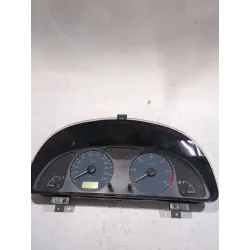 Recambio de cuadro completo para citroën xsara berlina (1997) 1.9 td referencia OEM IAM P9643206580D00  