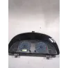 Recambio de cuadro completo para citroën xsara berlina (1997) 1.9 td referencia OEM IAM P9643206580D00  